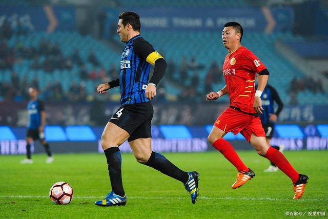 三亚亚沙会开幕式“文化之韵”：椰风传雅意 海岸聚风华