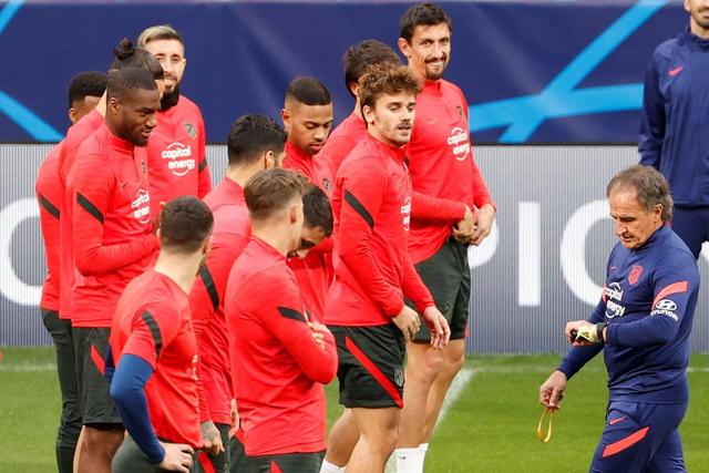 世俱杯夺冠赔率：巴黎1赔2.37领跑 皇马紧追