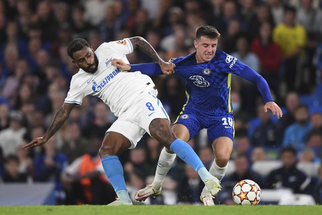 南苏丹三分30中15太无解 世界杯首胜创造历史