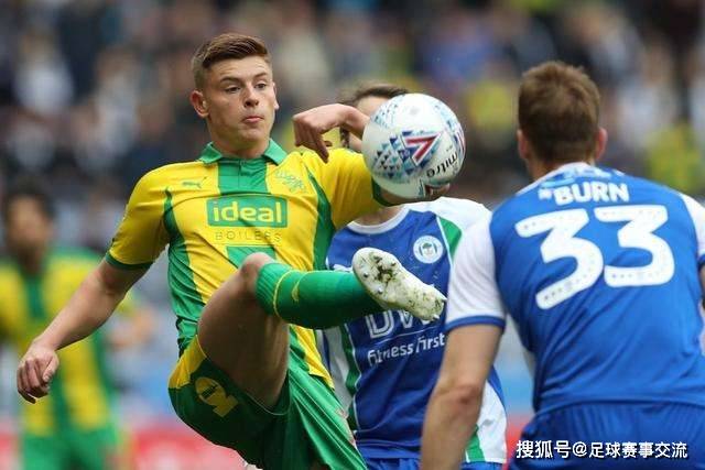 大比分正路纷纷来袭 欧国联收关阶段强队真的稳