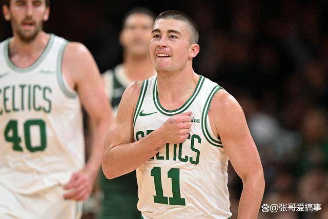 媒体人：篮协已经联系华裔后卫协商入籍办理