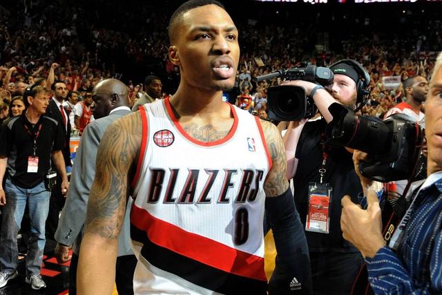 宁波胜福建终结8连败 林葳32+7+10同曦负广州