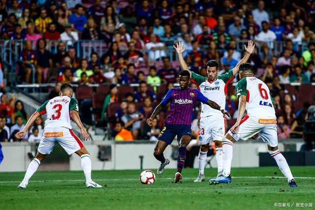 布伦森26+11尼克斯送奇才9连败 猛龙胜步行者