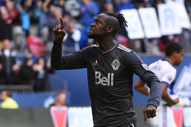 恩比德职业生涯总薪资超过5亿 比肩詹库杜乔治