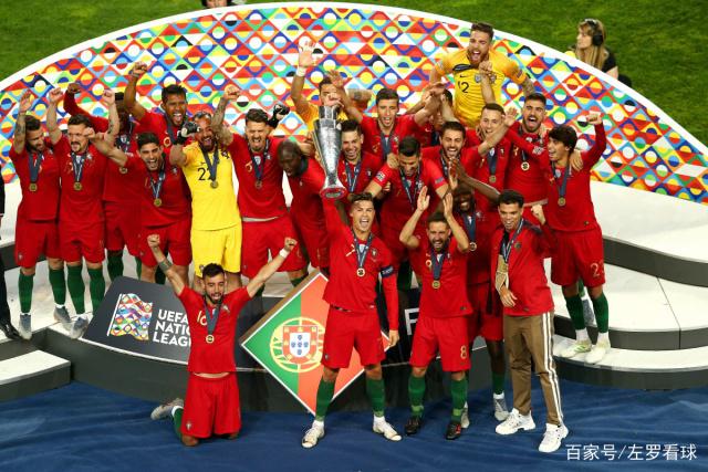 枪手锋无力难解或重蹈覆辙?数据:马竞保平争胜