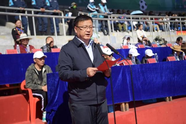 欧冠-拉菲尼亚绝杀莱万双响 巴萨5-4本菲卡