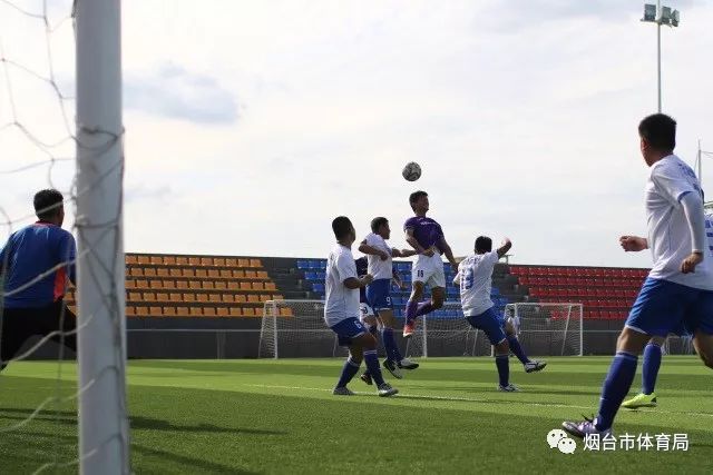 王哲林41+9上海胜天津 程帅澎18分浙江胜宁波