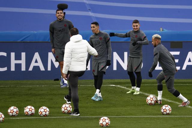 英联杯-哈弗茨破门热苏斯建功 阿森纳3-0进8强