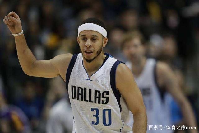 郭昊文23分赵继伟21+13 上海终结辽宁7连胜