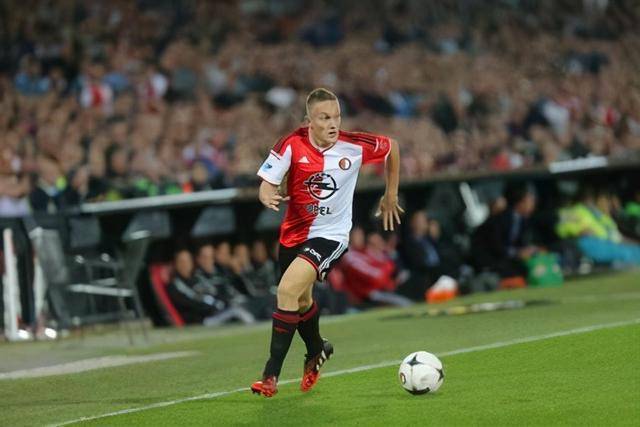 附加赛-76人险胜热火成功晋级 首轮对阵尼克斯