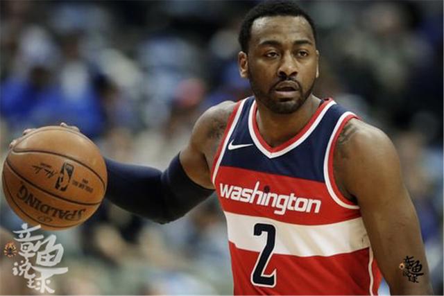 2026年全国U23拳击锦标赛落幕 拳击新星崭露头角2026年全国U23拳击锦标赛落幕 拳击新星崭露头角