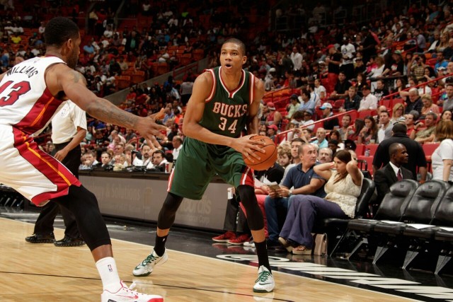 C罗参加综艺节目 C罗乔丹和布雷迪哪位GOAT说的？