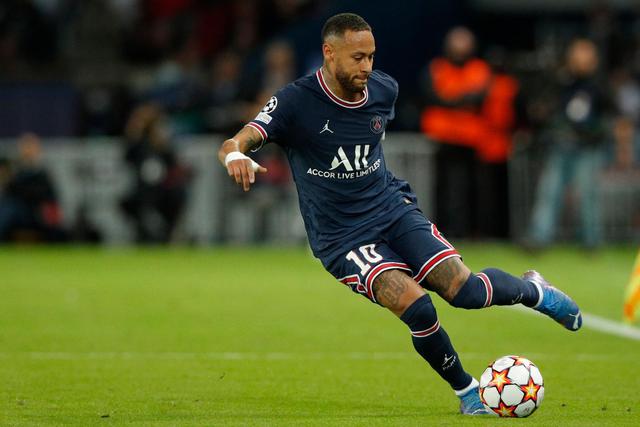 U23亚洲杯前瞻：国足有望创造历史 竞彩入选多场